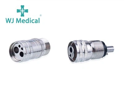 Dantè Handpiece adaptè tib